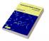 Mathematical Models in Biology