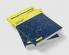 Mathematical Models in Biology