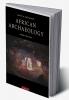 African Archaeology