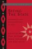 Seeing the State