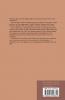 A History of Christianity in India