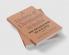 A History of Christianity in India
