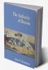 The Authority of Reason