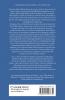 Women in Early Medieval Europe 400 1100