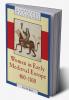 Women in Early Medieval Europe 400 1100
