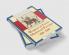 Women in Early Medieval Europe 400 1100