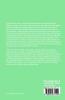 Kantian Ethics
