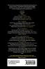 The Cambridge Companion to Twentieth-Century English Poetry