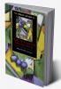 The Cambridge Companion to Twentieth-Century English Poetry