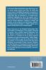 Phenomenology of the Human Person
