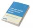 Phenomenology of the Human Person
