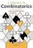 A COURSE IN COMBINATORICS 2/ED
