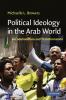 Political Ideology in the Arab World
