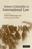 System Criminality in International Law