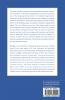 The Economics of Network Industries
