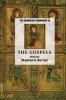 The Cambridge Companion to the Gospels