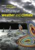 Predictability of Weather and Climate