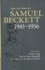 Letters of Samuel Beckett: Volume 2 1941-1956