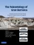 The Paleontology of Gran Barranca