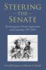 Steering the Senate