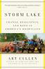 Storm Lake: Change Resilience and Hope in America's Heartland