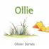 Ollie: Read-along Audio Download Included! (Green Light Readers | Level 1)