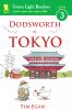 DODSWORTH IN TOKYO