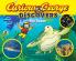 CURIOUS GEORGE DISCOVERS THE OCEAN (SCIENCE STORYBOOK)