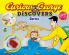 CURIOUS GEORGE DISCOVERS GERMS (SCIENCE STORYBOOK)