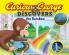 CURIOUS GEORGE DISCOVERS THE RAINBOW (SCIENCE STORYBOOK)