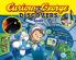 CURIOUS GEORGE DISCOVERS SPACE (SCIENCE STORYBOOK)