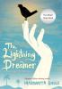 LIGHTNING DREAMER THE