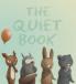 QUIET BOOK THE