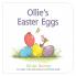 OLLIES EASTER EGGS (READER)