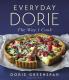 EVERYDAY DORIE - THE WAY I COOK