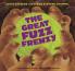 GREAT FUZZ FRENZY THE