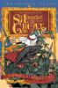 ADVENTURES OF SIR LANCELOT THE GREAT THE