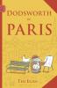DODSWORTH IN PARIS (READER)