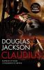Claudius: An action-packed historical page-turner full of intrigue and suspenseâ€¦