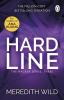 HARDLINE