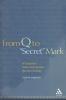 From Q to Secret Mark