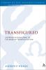 Transfigured
