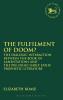 Fulfilment of Doom?