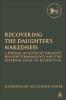 Re-covering the Daughter's Nakedness