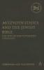 Mitzvoth Ethics and the Jewish Bible