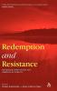 Redemption and Resistance