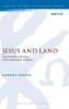 Jesus and Land