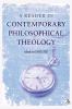 Reader in Contemporary Philosophical Theology
