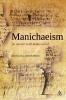Manichaeism