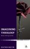 Imagining Theology